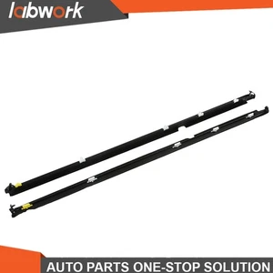 Labwork Window Moulding Weatherstrip Seal Belt For Mazda Miata 1990-03 2004 2005 - Picture 1 of 13