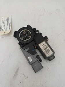 Motor de elevalunas delantero izquierdo CITROEN C3 1 PHASE 1 00009221AQ - Imagen 1 de 3