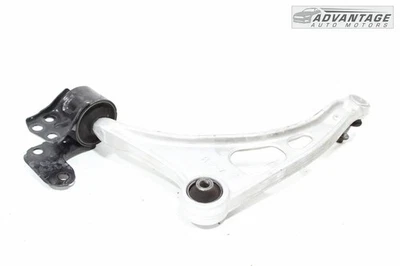 2014-2020 ACURA MDX SH-AWD 前右侧悬浮降压臂原始设备制造商 — 第 1/4 张图片