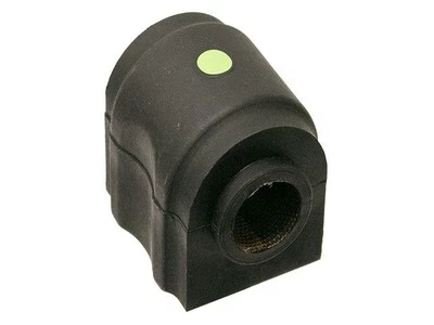 For 2010-2016 Land Rover LR4 Sway Bar Bushing 57587GWRF 2011 2012 2013 2014 2015 - Imagem 1 de 2