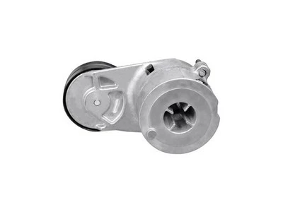 Tensor de cinto acessório Dayco 43512DFCD 2000 1999 para 1995-2004 Audi A6 Quattro - Imagem 1 de 2