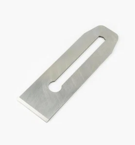 Veritas PM-V11 Blade Suit To Suit Record/Stanley #4 #5 Planes - 51mm (2") - Picture 1 of 1
