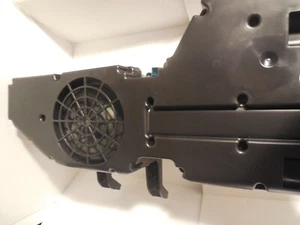 A4638275800 Factory Subwoofer Burmester Soundsystem Mercedes G Klasse W463 G63 - Bild 1 von 6