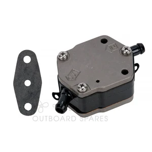 Yamaha Fuel Pump & Gasket Kit for 115hp thru to 300hp Outboard Part 6E5-24410-00 - Picture 1 of 1
