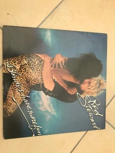 Rod Stewart Blonds Have More Fun. LP Record. - Bild 1 von 2