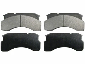 Wagner 25FR82F Front Brake Pad Set Fits 1983-1999 Ford F800 - Picture 1 of 1