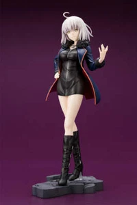 Avenger/Jeanne d'Arc (Alter) Casual Outfit Ver. - Bild 1 von 1