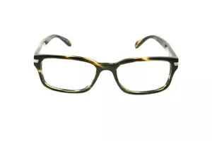 Oliver Peoples OV5173 1003 JonJon RX Brille 56mm Cocobolo Gestell NEU - Bild 1 von 3