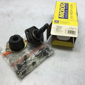 Moog K5289 Suspension Ball Joint Front Lower - Picture 1 of 1
