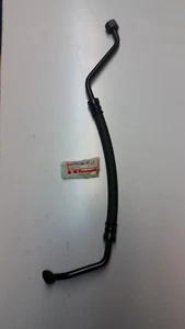 KAWASAKI COD.51044-1011 KÜHLERROHR LINKS FÜR GPZ550 A1-A2 1984-1985 - Bild 1 von 1