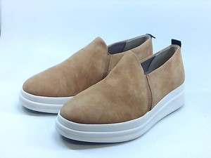 naturalizer casual shoes