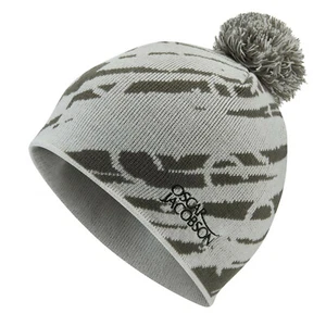 OSCAR JACOBSON MEMPHIS GOLF BOBBLE HAT BRAND NEW