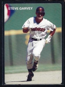 1986 Scott Cunningham Oddball Photo Card Broder * You PICK CHOOSE *