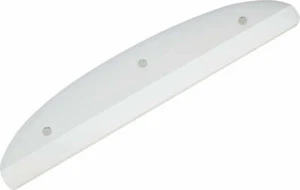 Powell Peralta - 8.0 Tail Bone White - Picture 1 of 2