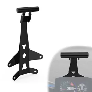 Soporte de navegación ajustable para teléfono GPS apto para Suzuki GSX-S1000 GT Plus 2022-2024 - Imagen 1 de 18