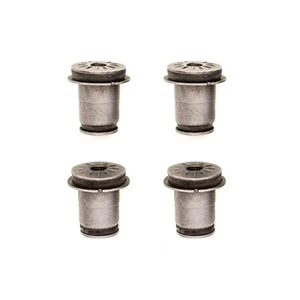 Upper Control Arm Bushing Set Fits 1965 - 1993 Cadillac Chrysler Dodge Plymouth - Picture 1 of 1