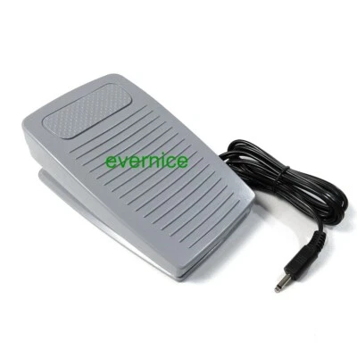 Foot Controller for Pfaff Ambition 1.0,1.5,Ambition Essential,Quilt Ambition 2.0 - Bild 1 von 3