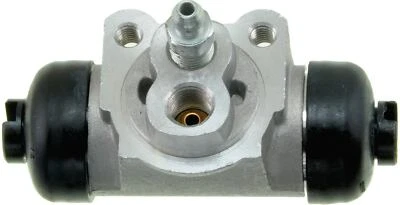 Drum Brake Wheel Cylinder Dorman W37786 fits 86-95 Suzuki Samurai - Image 1 of 3