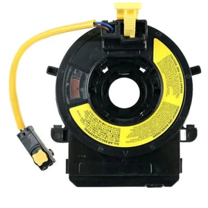93490-2M300 Clock Spring without Angle Sensor Fits For Hyundai Tucson 2009-2017 - Picture 1 of 4