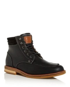 original penguin hayden boot