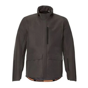 BMW Barcelona GTX Jacket XL - Picture 1 of 5