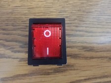 Buy Chicago Electric Harbor Freight Mig Welder Plasma Cutter On Off ...