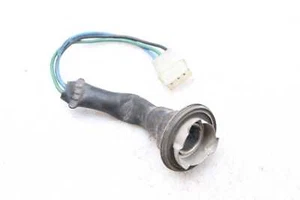 Headlight wiring harness Kawasaki Z 750 H Ltd KZ750E/H 80-83 - Picture 1 of 2