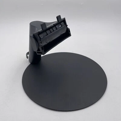 Genuine Stand for SAMSUNG 32Inch Curved Gaming Monitor LS32C392EANXGO - Image 1 of 3