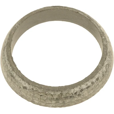 Junta de brida de tubo de escape para modelos selectos 96-11 Acura Honda Isuzu 2107-32874 Foto 1 de 4