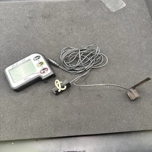 SRM Pc Power Control Pc6 Unit And Sensors (9407-232) - Picture 1 of 7