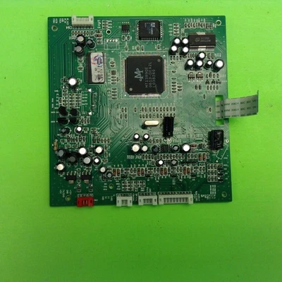 Haier HLTDC15 TV Television Assy Board - Image 1 of 2