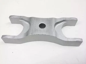 Genuine Volkswagen Clamp.Piec 04L-130-216 - Picture 1 of 2
