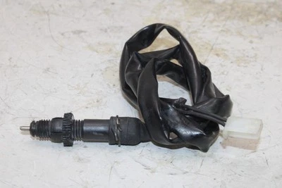 Honda CBR900RR 2000 OEM sensor de freno trasero Foto 1 de 4