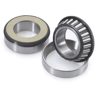 All Balls Steering Bearing Kit 22-1011 - Image 1 of 4