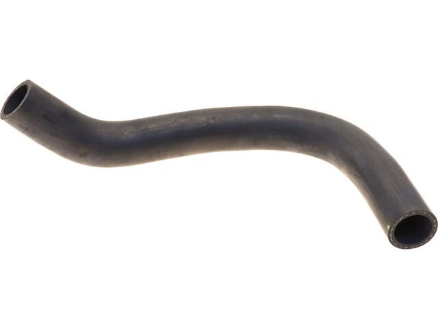 Lower Radiator Hose For 2016-2022 Honda Pilot 2017 2018 2019 2020 2021 VG675RR - Image 1 of 1