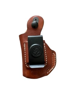 Funda Ocultación Desantis Nº 002 con Clip - Imagen 1 de 6