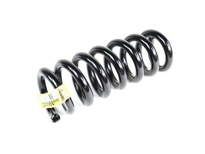 For Dodge Challenger 2015-2019 Mopar 05181904AC Rear Coil Spring Foto 1 de 4