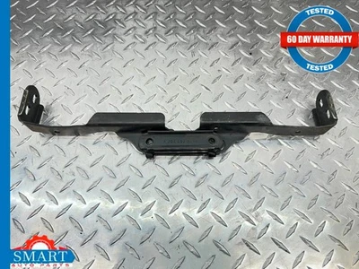 Mercedes W204 C300 Manual Transmission Exhaust Bracket Holder 08-11 OEM - Image 1 of 4