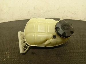 BMW 3 SERIES Radiator Expansion Tank 2005-2013 2.0L N47D20O1 (N47D20C) 11564310 - Picture 1 of 7