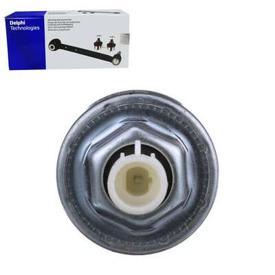 Sensor de golpe de encendido Delphi para Oldsmobile Aurora 1996-1999, 2001-2002 Foto 1 de 4