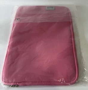 Laptop Tasche Hülle Case für Apple, HP Dell Asus Ipad bis 15 Zoll Gratis P+P - Bild 1 von 7
