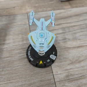Heroclix Star Trek USA Rhode Island 102  - Bild 1 von 3