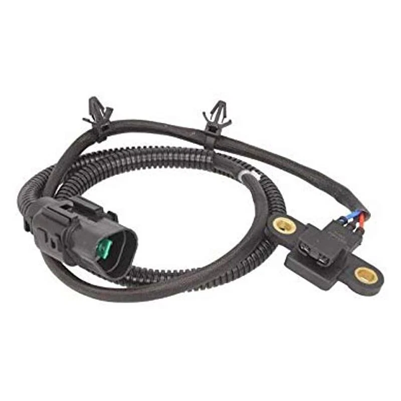 Impulsgeber Kurbelwelle DELPHI SS11089 für KIA PICANTO I (SA) 1 2004-2011