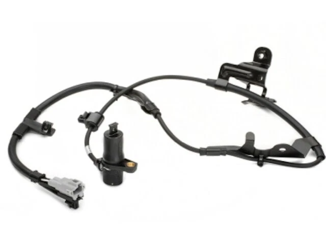 Датчик скорости передний правый ABS 11PQWJ83 для Sequoia Tundra 2000 2001 2002 2003 - Изображение 1 из 1