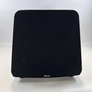 Golden Ear ForceField 4 Subwoofer - Bild 1 von 12