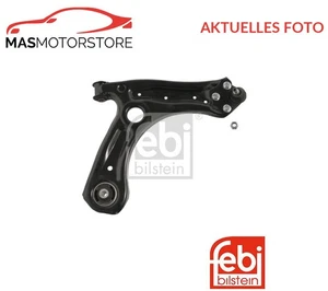 QUERLENKER LENKER RADAUFHÄNGUNG FEBI BILSTEIN 36926 A FÜR SEAT IBIZA III - Bild 1 von 5