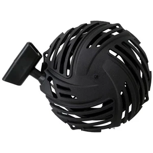 Upgraded Recoil Pull Starter Assembly Compatible for Murray Lawn Mower Model ... - Foto 1 di 8