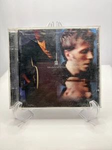 Sin Bandera CD - Imagen 1 de 4