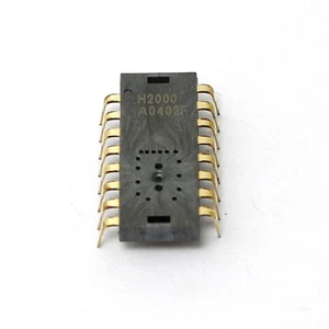 HDNS-2000 new - Picture 1 of 6