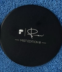 Polarpro Peter McKinnon Mist Edition II /77mm 6-9 Stop Glass Filter - Picture 1 of 7